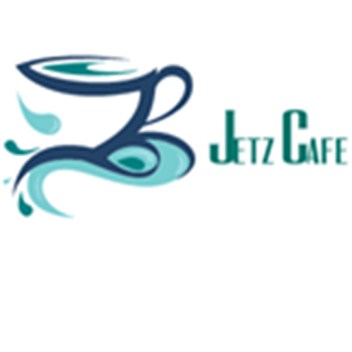Jetz Cafe V5