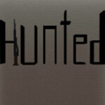 Hunted (BETA)