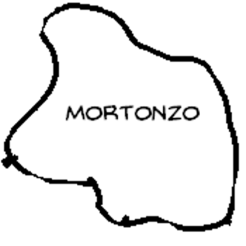 Tales of Seagerlind: Mortonzo