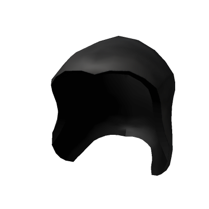Dark Age Ninja Cape  Roblox Item - Rolimon's