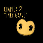 inky grave (bendy fan game)