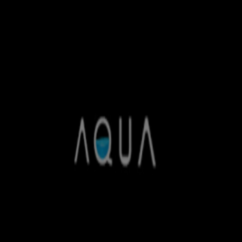Club Aqua® (In development)