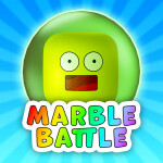 Marble Battle ⚔️
