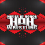 House of Honor Wrestling