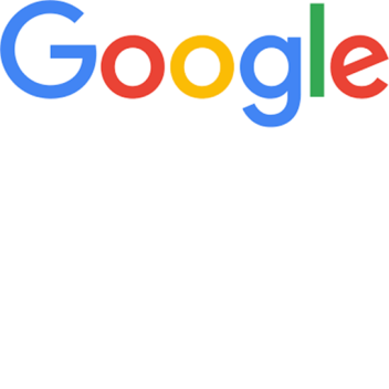 Google Tycoon