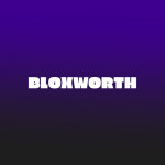 Bloxworth