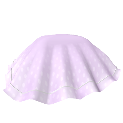 Short tight skirt roblox online