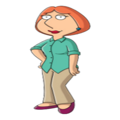an lois