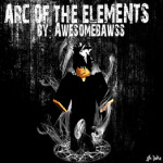 (Revamped) Arc of the Elements