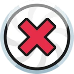 Gamepass Icon