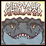 🦎 Dinosaur Simulator [Barinasuchus]