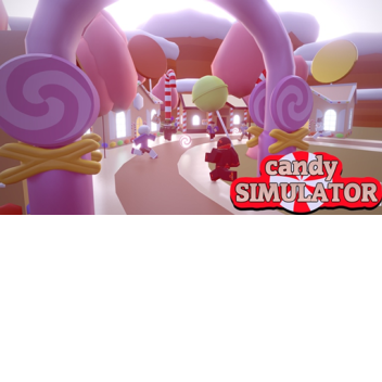 Candy Simulator 