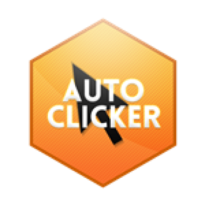 Auto Clicker! - Roblox