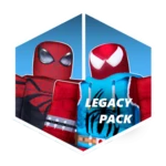 Gamepass Icon