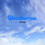 Woodburrow, IA
