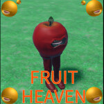 FRUIT HEAVEN