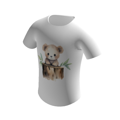 Roblox y2k black and white T-shirt.  Roblox shirt, Roblox, Free t shirt  design