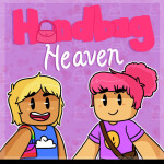 Handbag Heaven (Homestore)