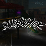 Bushwhick , Brooklyn NY 