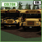 [ALL RANK] Whitefield County: Colton