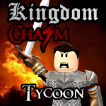 Kingdom Chasm Tycoon v0.5