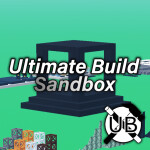 [READ DESC] Ultimate Build