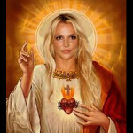 Church of Britney Spears