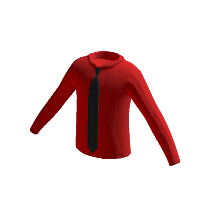Roblox Red Shirt, Roblox Wiki