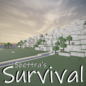 Spettra's Survival