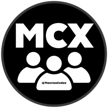 [HUB] MCX Connect Hub