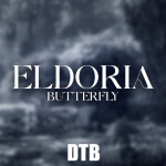 The Eternal Gardens of Eldoria: Butterfly Stage