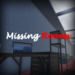 Missing rooms