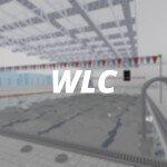 WaterLine Leisure Centre - V1 - 