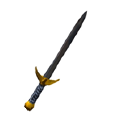 Linked Sword - Roblox