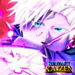 [BETA] Revenge Kaizen
