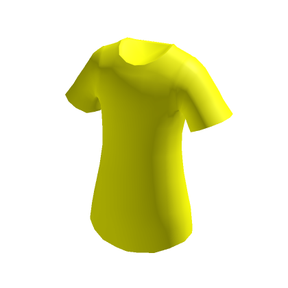 Roblox Clothing T-shirt, shopping shading transparent background PNG  clipart
