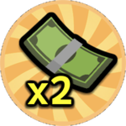 FREE Money Cash Game Pass - Roblox