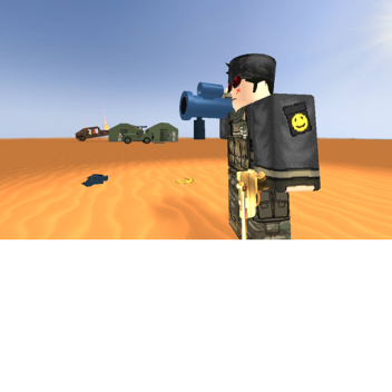 Gun Simulator (Alpha)