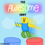 The Awesome Obby