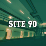 Site 90 Showcase