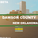 Dawson County BETA