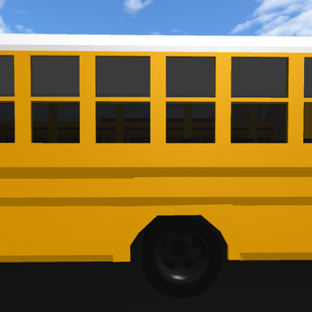 Robloxia County Schools Bus RP!