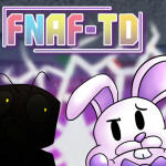 [✨Fractured Futures!✨] FNAF: TD