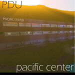 Pacific Center