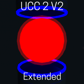 Unnamed Computer Core 2 V2: Extended