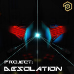 PERL Inc Project Desolation [Alpha]