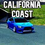 [CERRADO] California Coast RP (BETA)