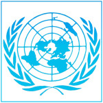 United Nations General Assembly Hall [Beta]