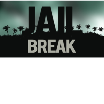 jailbreak 2 by: Dizzykevin123456789