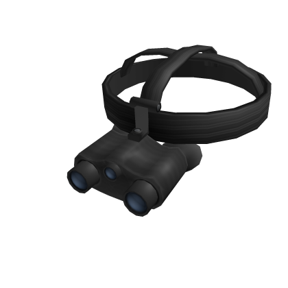 Roblox Item Spy Vision 7500